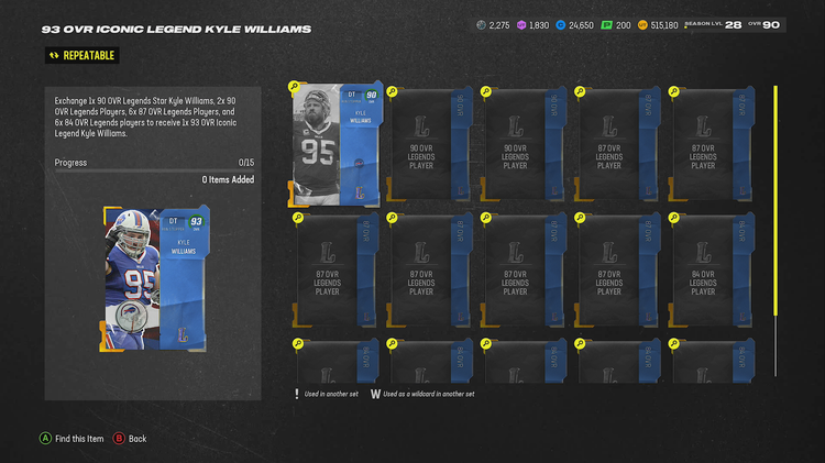 m24leg18-kwilliams-set-hwhjbjnfgd