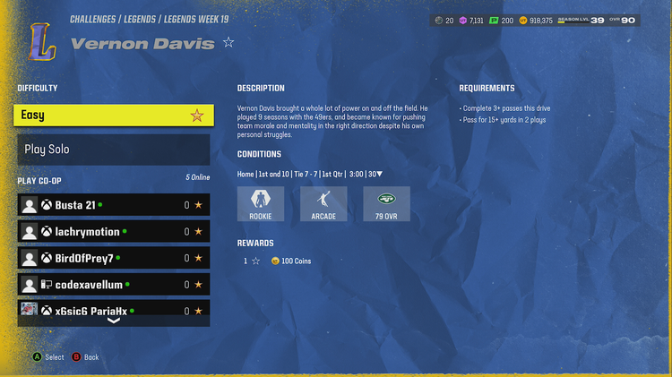 m24leg19-93vdavis-chall-ohoiqhiodfos