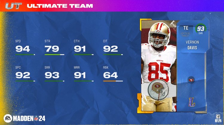 m24leg19-93vdavis-oheibeiifbifddf