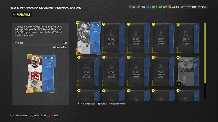 m24leg19-93vdavis-set-jaofosfuhuh