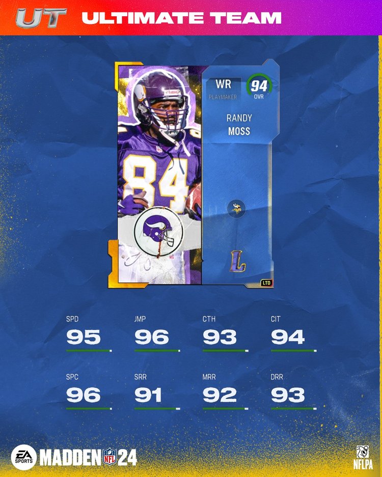 m24leg19-94rmoss-jaasfdfsffgdeeegd