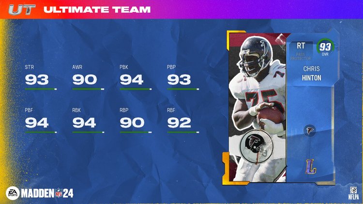 m24leg20-93chinton-main-yqrygwedjsfsd