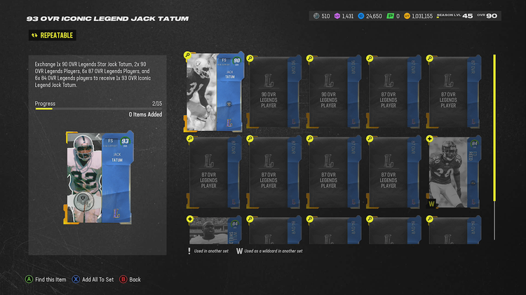 m24leg20-93jtatum-set-chfhoierogrhf