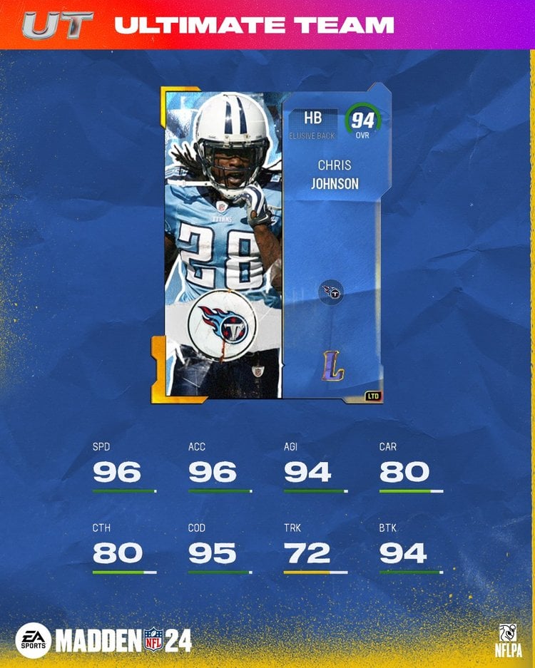 m24leg20-94cjohnson-main-iuwehruhwhs