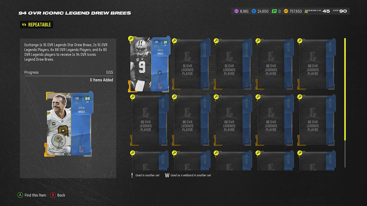 m24leg21-94brees-uweibsdjbkjdfg