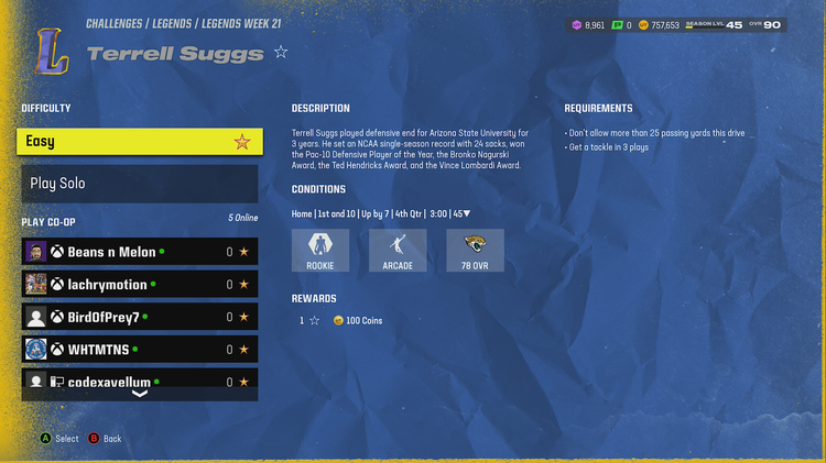 m24leg21-94suggs-mnfnklgssg