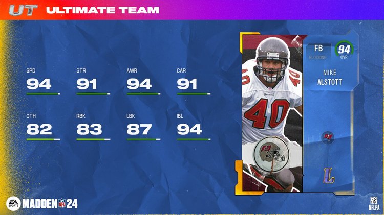 m24leg22-94alstott-uhowefowigfd