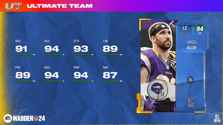 m24leg22-94jallen-oiweoiodsg