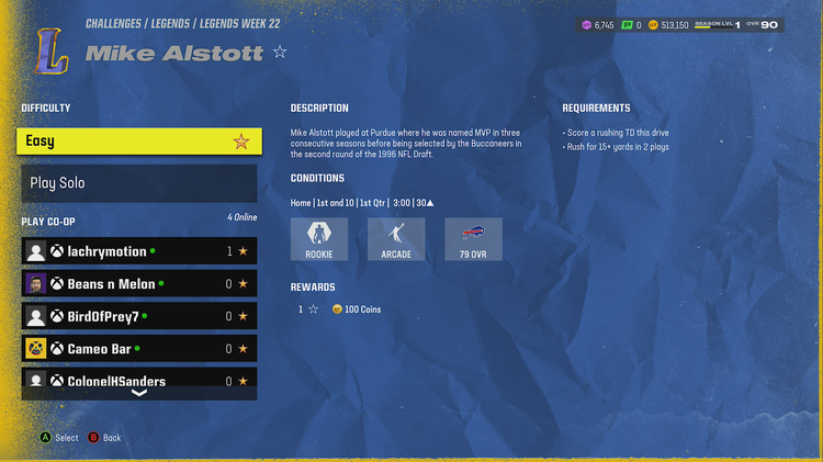 m24leg22-alstottchall-jhsdofhofig