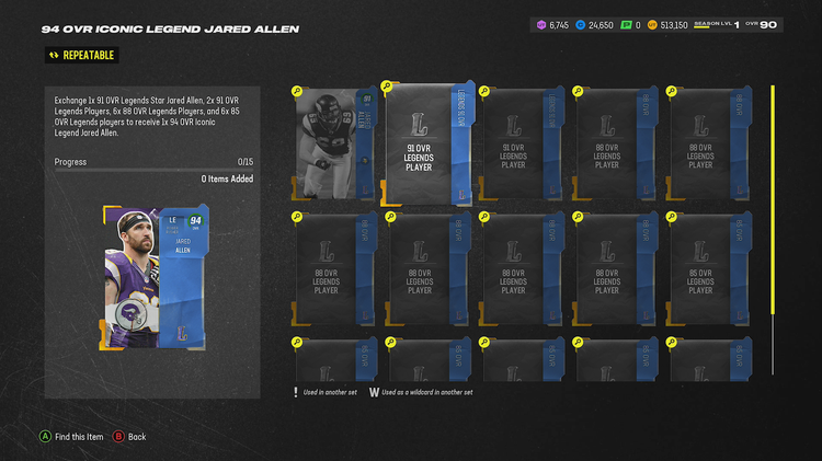 m24leg22-jallen-set-jbksdfsgndof