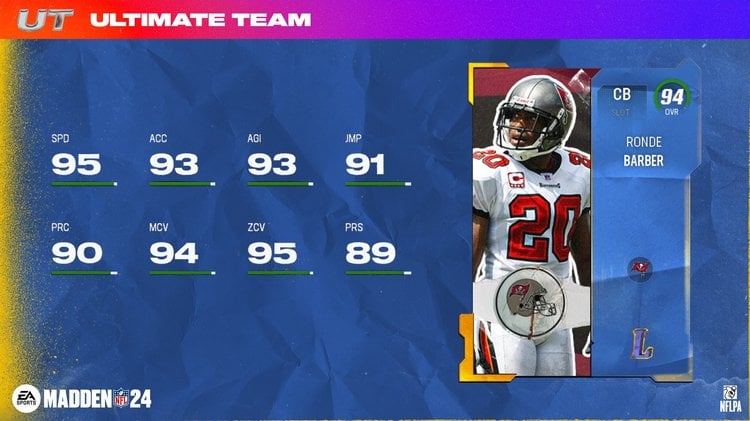 m24leg23-94rbarber-main-oihqoiweofiwo