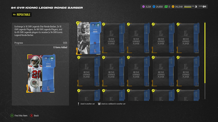 m24leg23-94rbarber-set-ksdfojoijioej