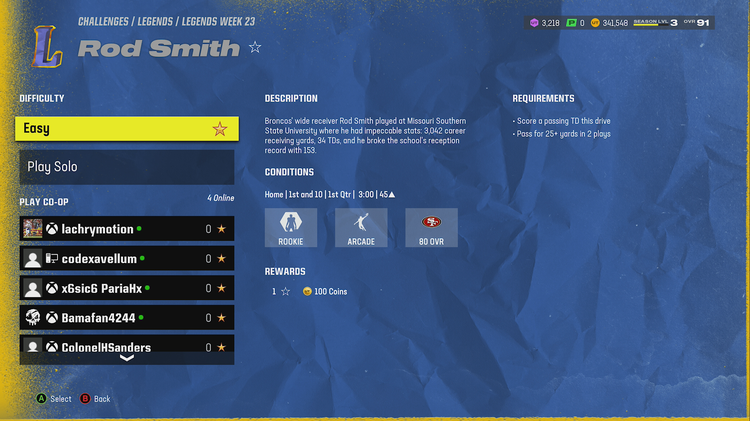 m24leg23-94rsmith-chall-ouhweuhog