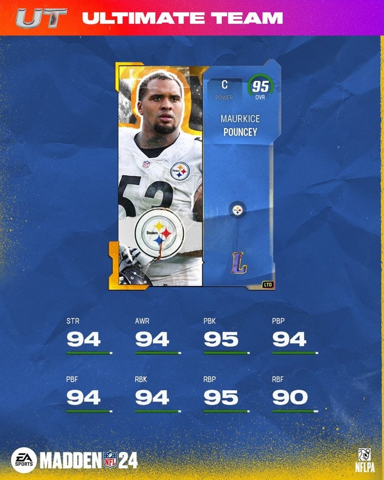 m24leg23-95mpouncey-main-jfngndffgdf