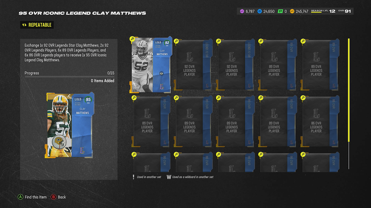 m24leg25-95cmatthews-set