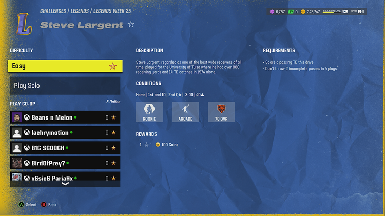 m24leg25-95slargent-chall