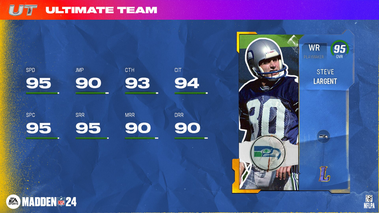 m24leg25-95slargent-main