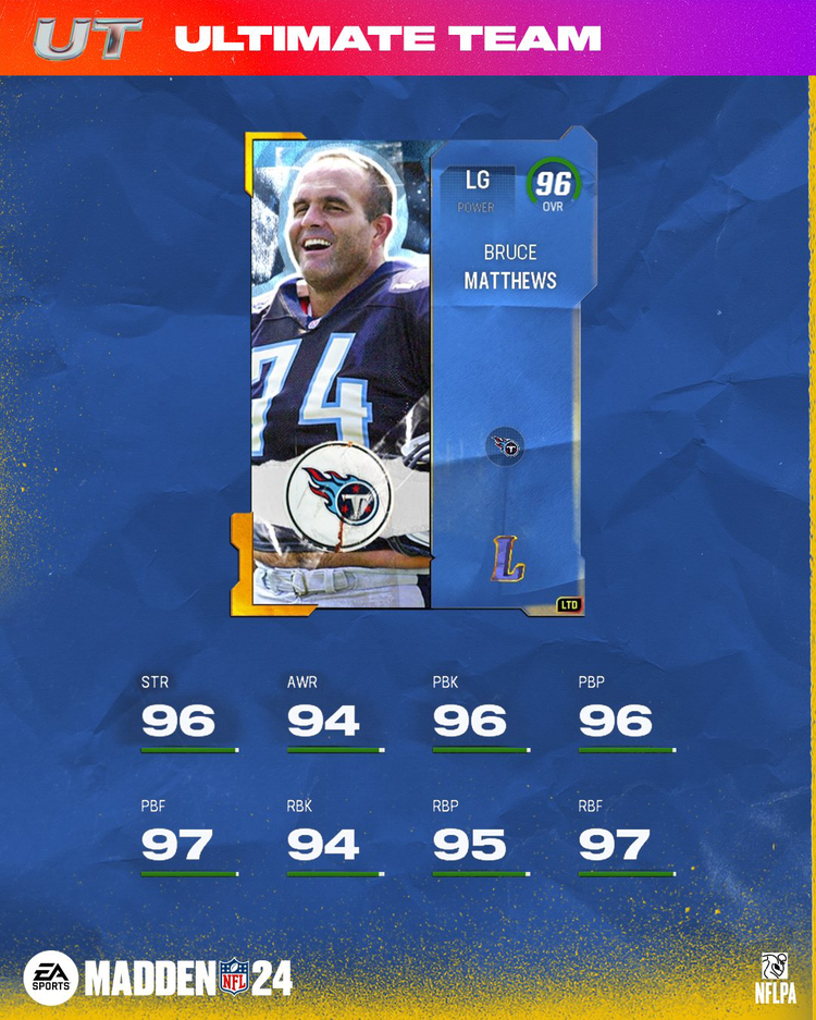 m24leg25-96bmatthews-main