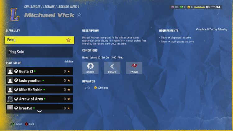 m24leg4-88vick-chall