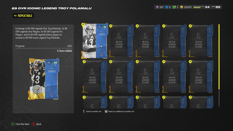 m24leg6-89polamalu-set