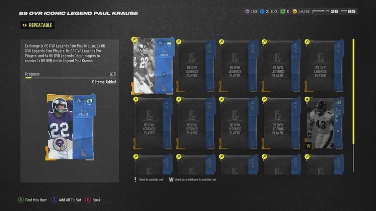 m24leg7-89krause-set