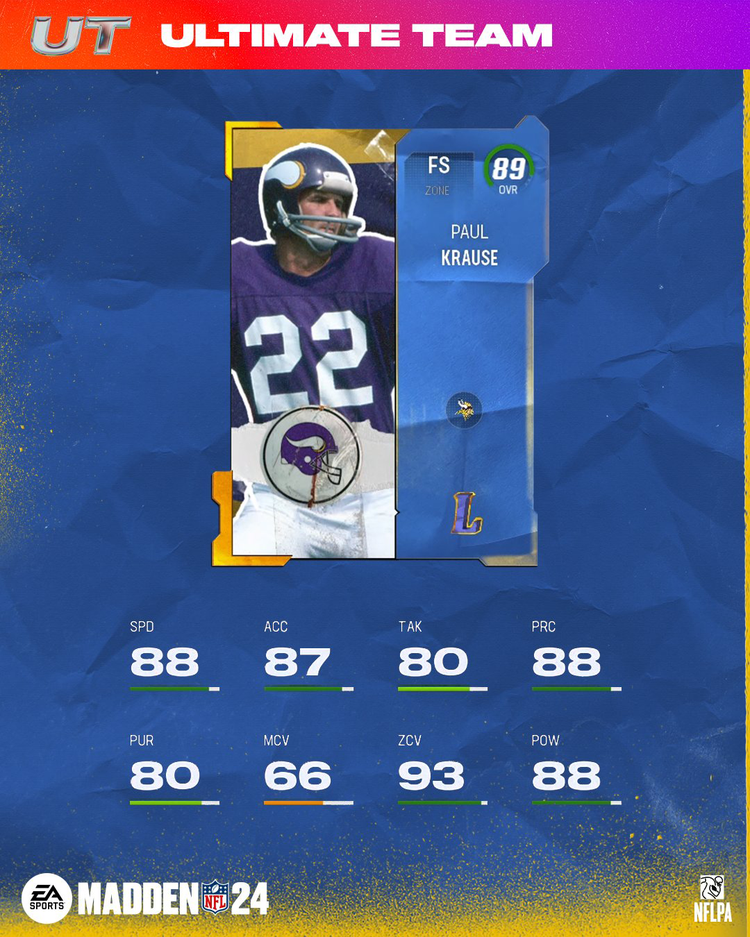 m24leg7-89pkruse-main