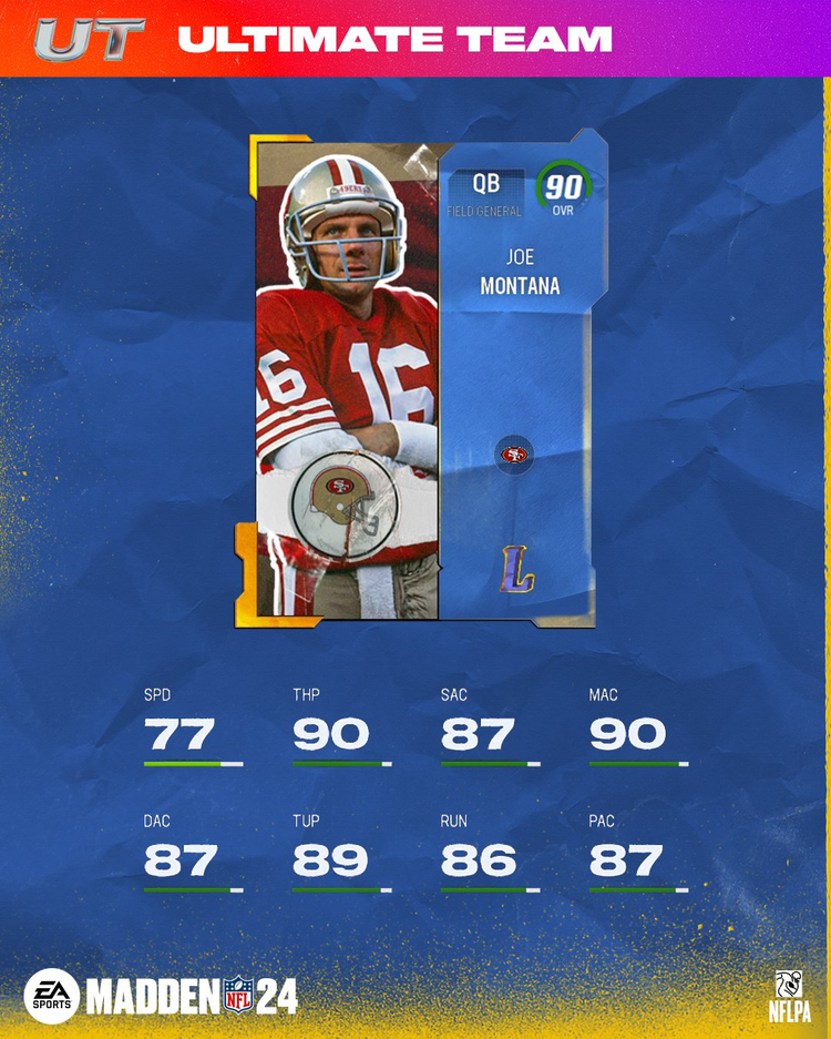 m24leg8-90jmontana-main