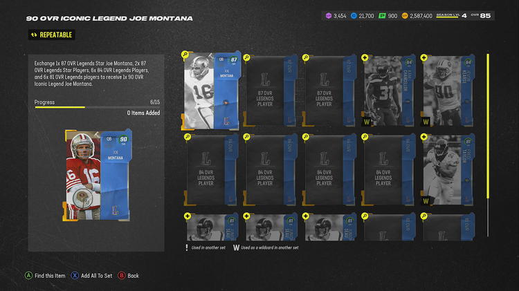 m24leg8-90montana-set