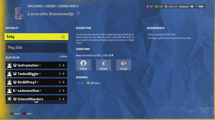 m24leg9-90lkennedy-chall