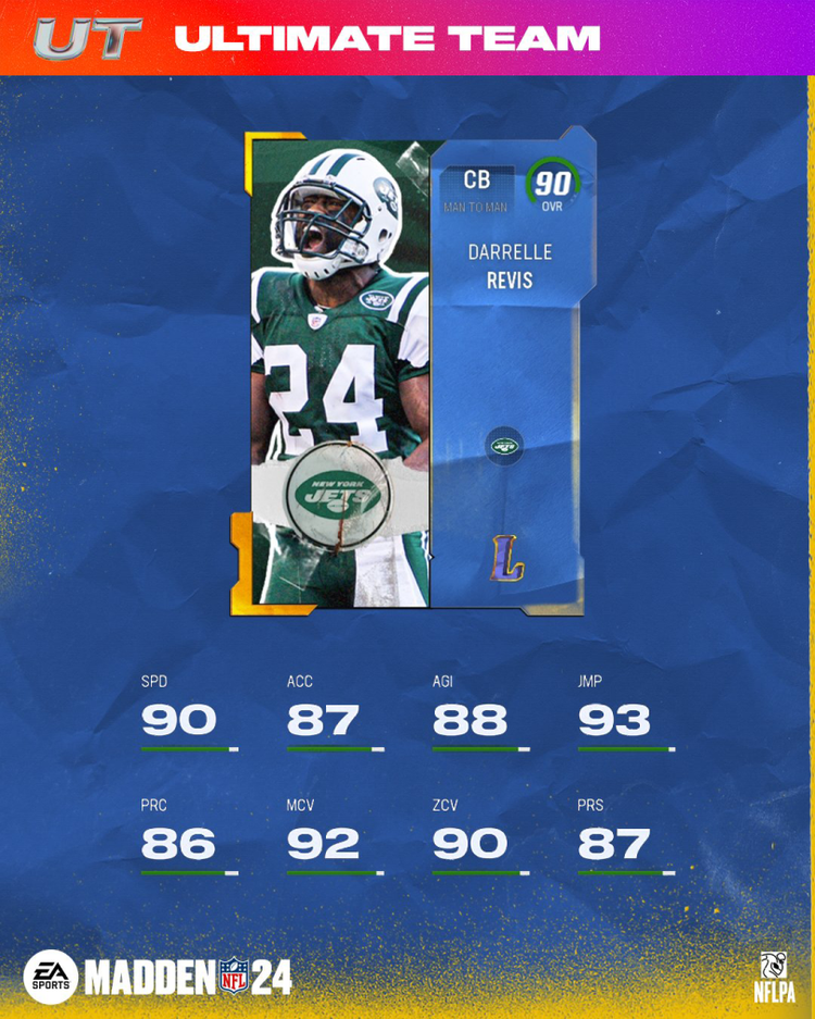 m24leg9-90revis-main2