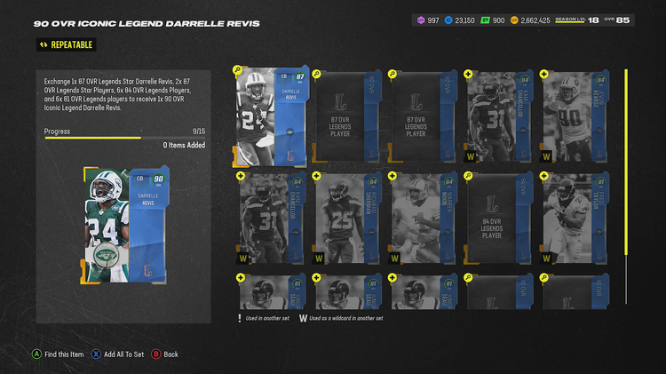 m24leg9-90revis-set