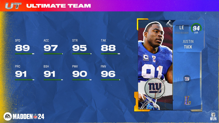 m24legends24-94jtuck-main