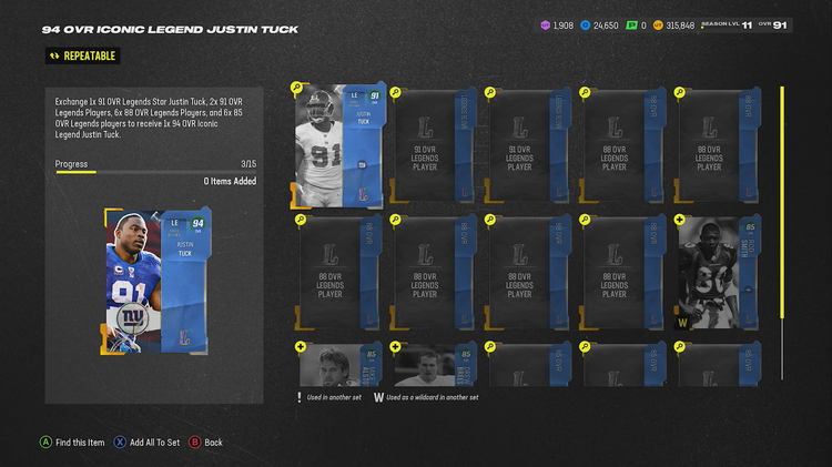 m24legends24-94jtuck-set