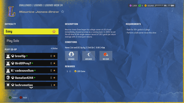 m24legends24-94mjdchall-sdjfdfgh