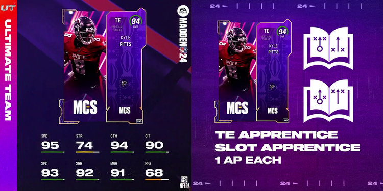 m24mcs-94kpitts-main2