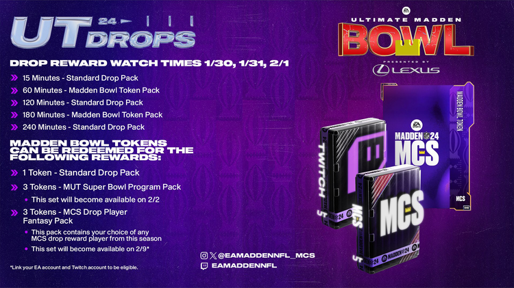 m24mcs-mbtokens-infodays3