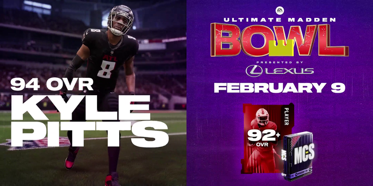 m24mcs-rewards-infoday4