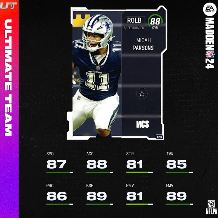 m24mcs188parsons-main-F4zrdc3XMAAQ9Ki4