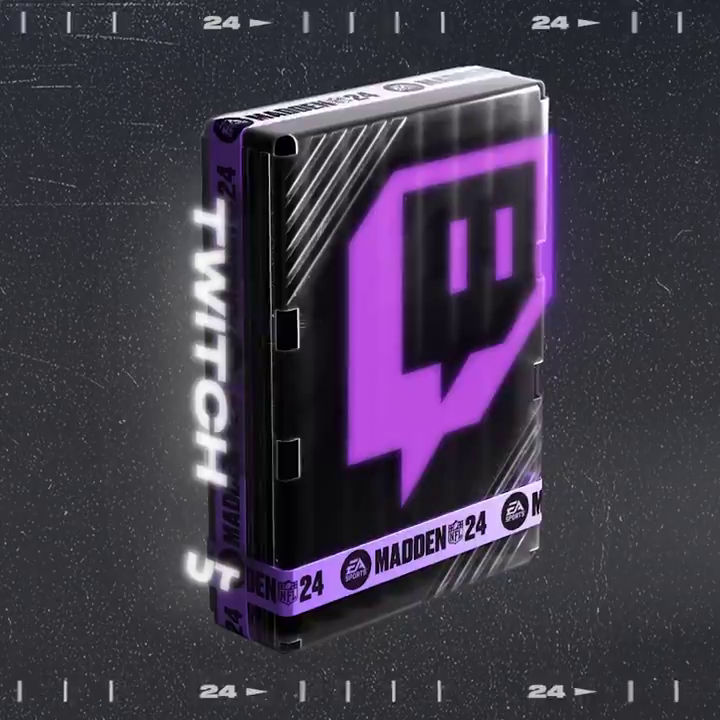 m24mcs2-twitchpack-jjfnsdjns