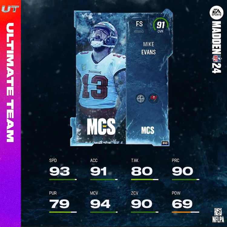 m24mcs24-91mevans-solo