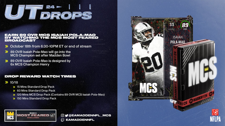 m24mcs289polamao-kposdfopkgoe23