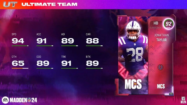 m24mcs5-92jtaylor-main