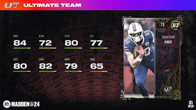 m24mf1-Dawson Knox - 16x9-oqnwnfnds