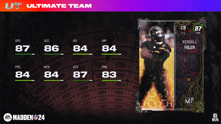 m24mf1-Kendall Fuller - 16x9-qjhenwnojskf