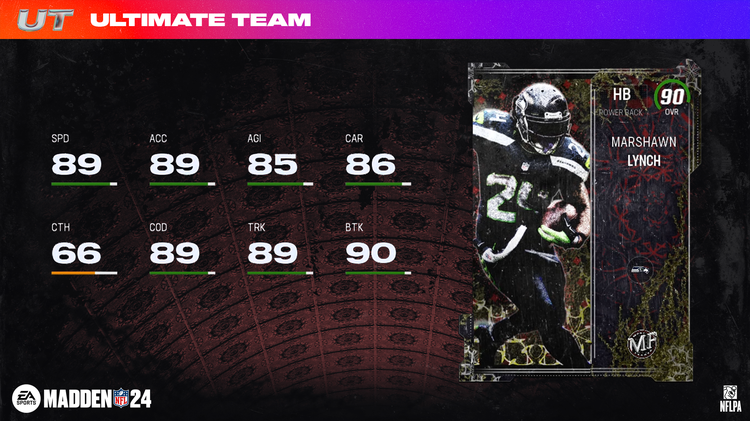 m24mf1-Marshawn Lynch - 16x9-jnkklwermw