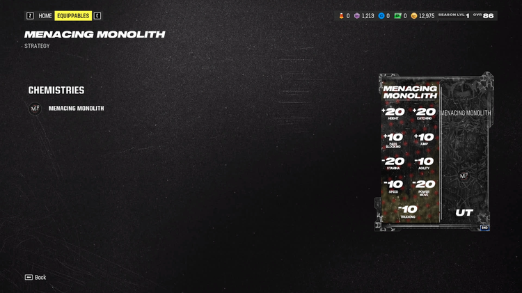 m24mf1-MenacingMonolith-jnsvnodfnos