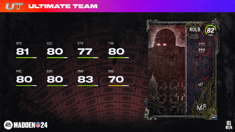 m24mf1-Spirit Player - 16x9-werjnfsns