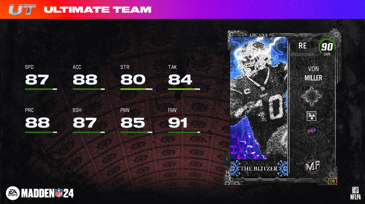 m24mf1-Von Miller - 16x9-jqpjpmwepmwpm