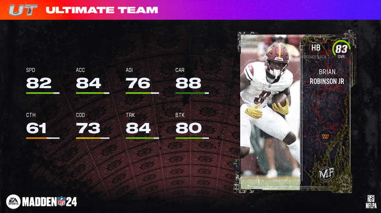 m24mf2-83Brian_Robinson_Jr._-_16x9-qweqkjnjknsdkms