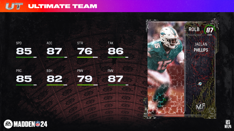 m24mf2-87Jaelan_Phillips_-_16x9-qweknensdfs